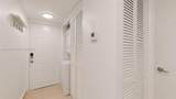 15701 Waterside Cir - Photo 8