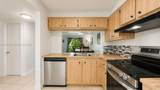 15701 Waterside Cir - Photo 9