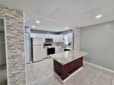 4159 90th Ave - Photo 1