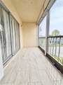 4159 90th Ave - Photo 10