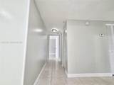 4159 90th Ave - Photo 11