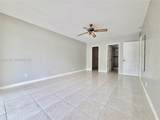 4159 90th Ave - Photo 12