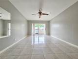 4159 90th Ave - Photo 13