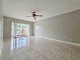 4159 90th Ave - Photo 14