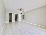 4159 90th Ave - Photo 15