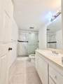 4159 90th Ave - Photo 16