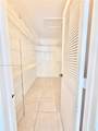 4159 90th Ave - Photo 17