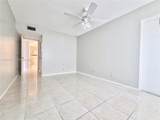 4159 90th Ave - Photo 18