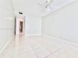 4159 90th Ave - Photo 19