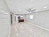 4159 90th Ave - Photo 2