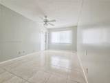 4159 90th Ave - Photo 20