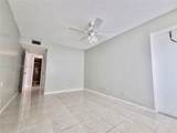 4159 90th Ave - Photo 21