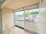 4159 90th Ave - Photo 22