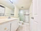 4159 90th Ave - Photo 23