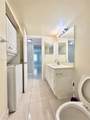 4159 90th Ave - Photo 25