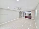 4159 90th Ave - Photo 3