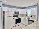 4159 90th Ave - Photo 4
