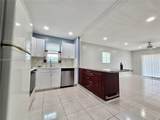 4159 90th Ave - Photo 5