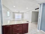 4159 90th Ave - Photo 7