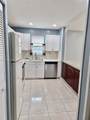 4159 90th Ave - Photo 8