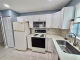 4159 90th Ave - Photo 9