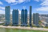 17121 Collins Avenue - Photo 10