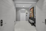 17121 Collins Avenue - Photo 11