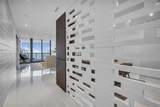 17121 Collins Avenue - Photo 12