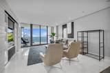 17121 Collins Avenue - Photo 13