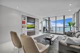 17121 Collins Avenue - Photo 14