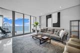 17121 Collins Avenue - Photo 15