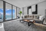 17121 Collins Avenue - Photo 16