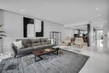 17121 Collins Avenue - Photo 17