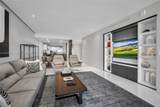 17121 Collins Avenue - Photo 18