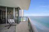 17121 Collins Avenue - Photo 19