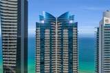 17121 Collins Avenue - Photo 2