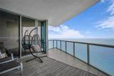17121 Collins Avenue - Photo 20