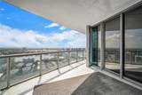 17121 Collins Avenue - Photo 21