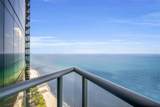 17121 Collins Avenue - Photo 22
