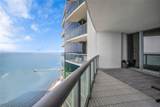 17121 Collins Avenue - Photo 23