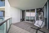 17121 Collins Avenue - Photo 24