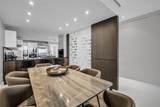 17121 Collins Avenue - Photo 25