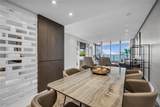 17121 Collins Avenue - Photo 26