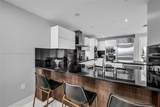 17121 Collins Avenue - Photo 27