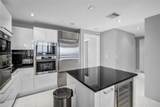 17121 Collins Avenue - Photo 28