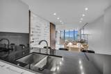 17121 Collins Avenue - Photo 29
