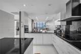 17121 Collins Avenue - Photo 30