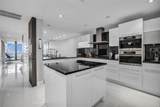 17121 Collins Avenue - Photo 31