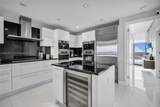 17121 Collins Avenue - Photo 32