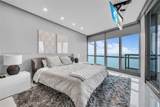 17121 Collins Avenue - Photo 33